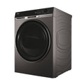 Haier HD90-A3Q397PGU1 Series 11 9kg Heat Pump Tumble Dryer - Renew 2 U