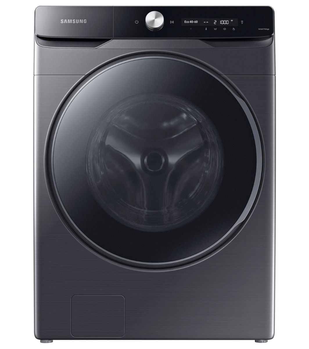 Samsung WF20DG8650BVU1 Series 10 AI Ecobubble 20kg Washing Machine – Renew 2 U