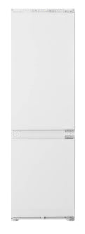 Hisense RIB312F4AW1 70/30 Integrated Frost Free Fridge Freezer - Renew 2 U