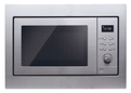 Candy MIG171X Built-in 17 Litres Grill and Microwave - Renew 2 U
