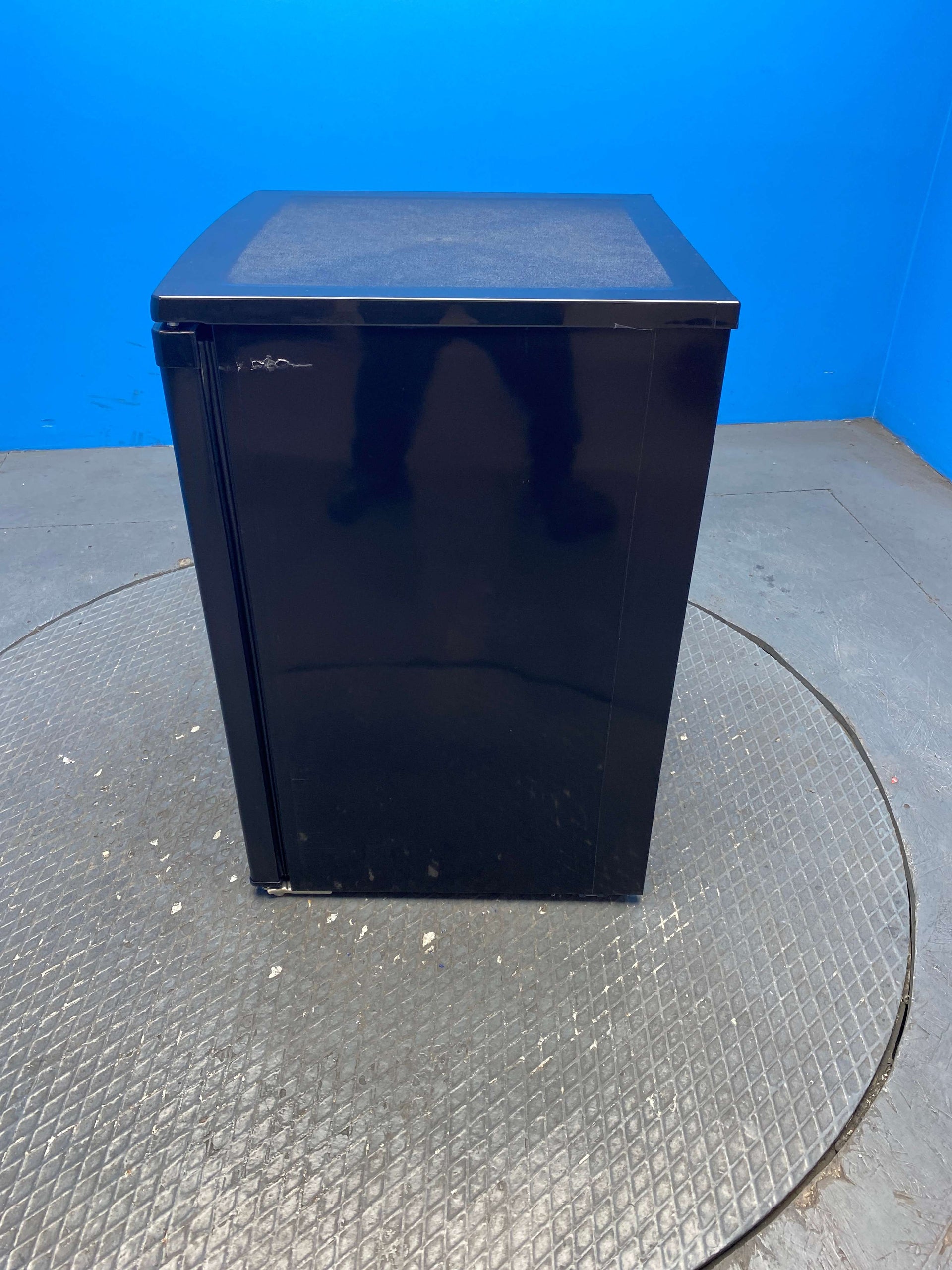 Statesman R155B 55cm 113 Litre Under Counter Fridge