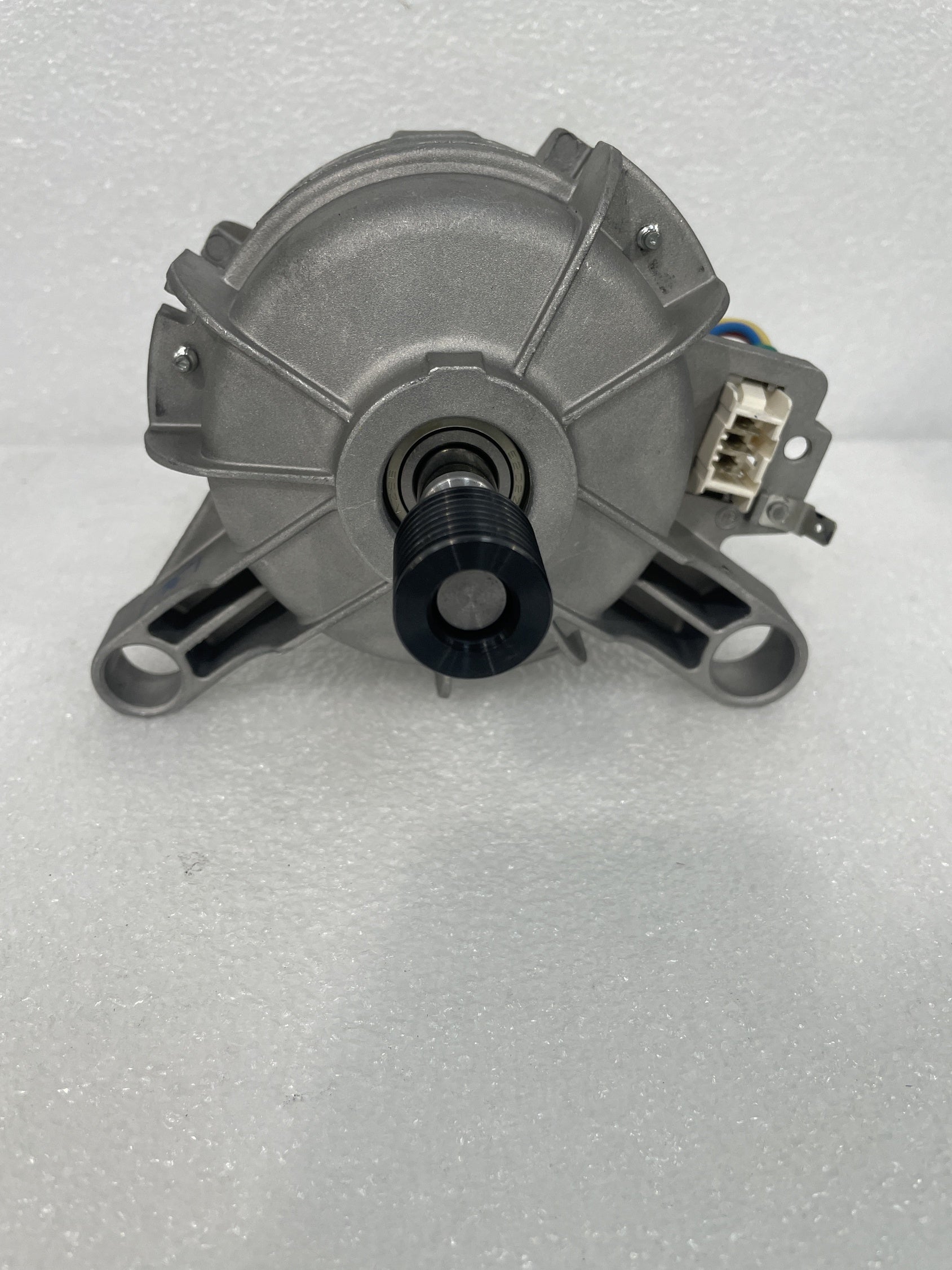 #GRC-154-452 - Hoover HW 411AMBCB/1-80 Washing Machine Motor