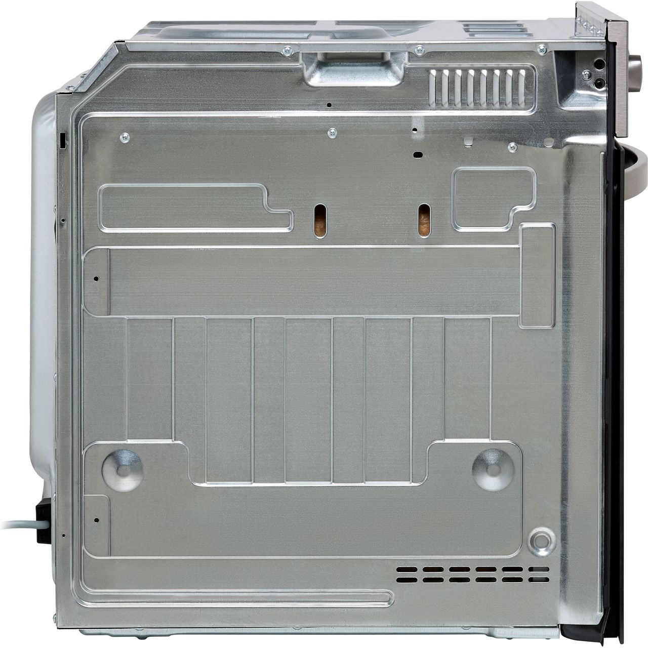Candy Idea FIDC X602 65 Litre Built-In Electric Oven – Renew 2 U