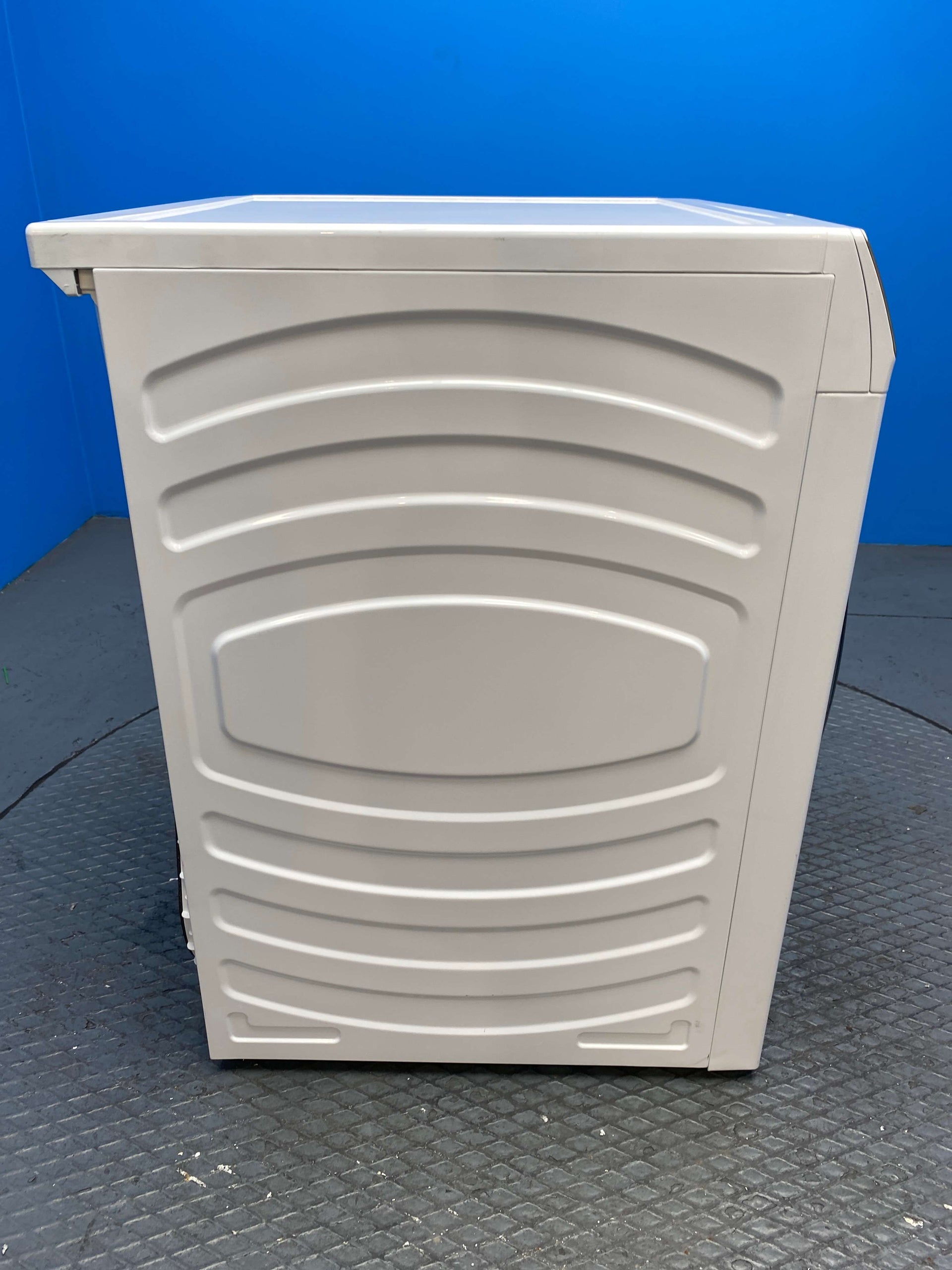 Haier HD90-A2979 9kg Heat Pump Tumble Dryer