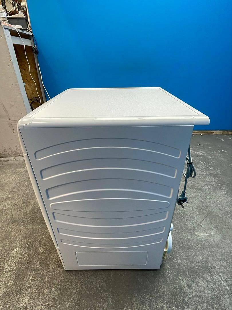#GRC-162-359 - Hoover HLE V9DG-80 9kg Vented Tumble Dryer
