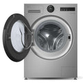 LG F4X7011TSB 11kg 1400rpm AI DD™ Washing Machine - Renew 2 U