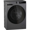 Hoover Pro Wash Series 5 HBP 413BL8G-80 13kg 1400rpm Washing Machine