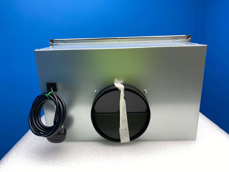 COMFEE' KWH-B1HT0155-52 6 Place Compact Tabletop Dishwasher