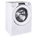 Candy RapidÓ RO16106DWMCE 10kg 1600rpm Washing Machine - Renew 2 U