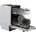 Electra C4510IE Integrated Slimline 10 Place Setting Dishwasher - Renew 2 U