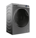 Haier I-Pro Series 7 HW80-B14979S8TU1 8kg 1400rpm Washing Machine - Renew 2 U