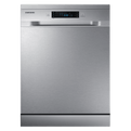 Samsung W60M5050FS/EU Series 5 13 Place Setting Dishwasher - Renew 2 U