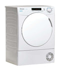 Candy CSEC9DF 9kg Condenser Smart Pro Tumble Dryer – Renew 2 U