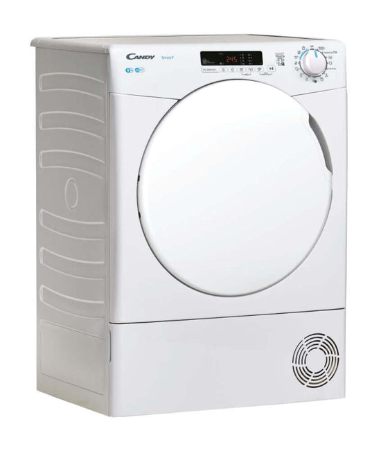 Candy CSEC9DF 9kg Condenser Smart Pro Tumble Dryer – Renew 2 U