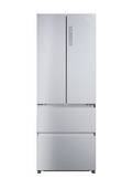 Haier Series 5 HFR5719ENMG French Door Fridge Freezer - Renew 2 U