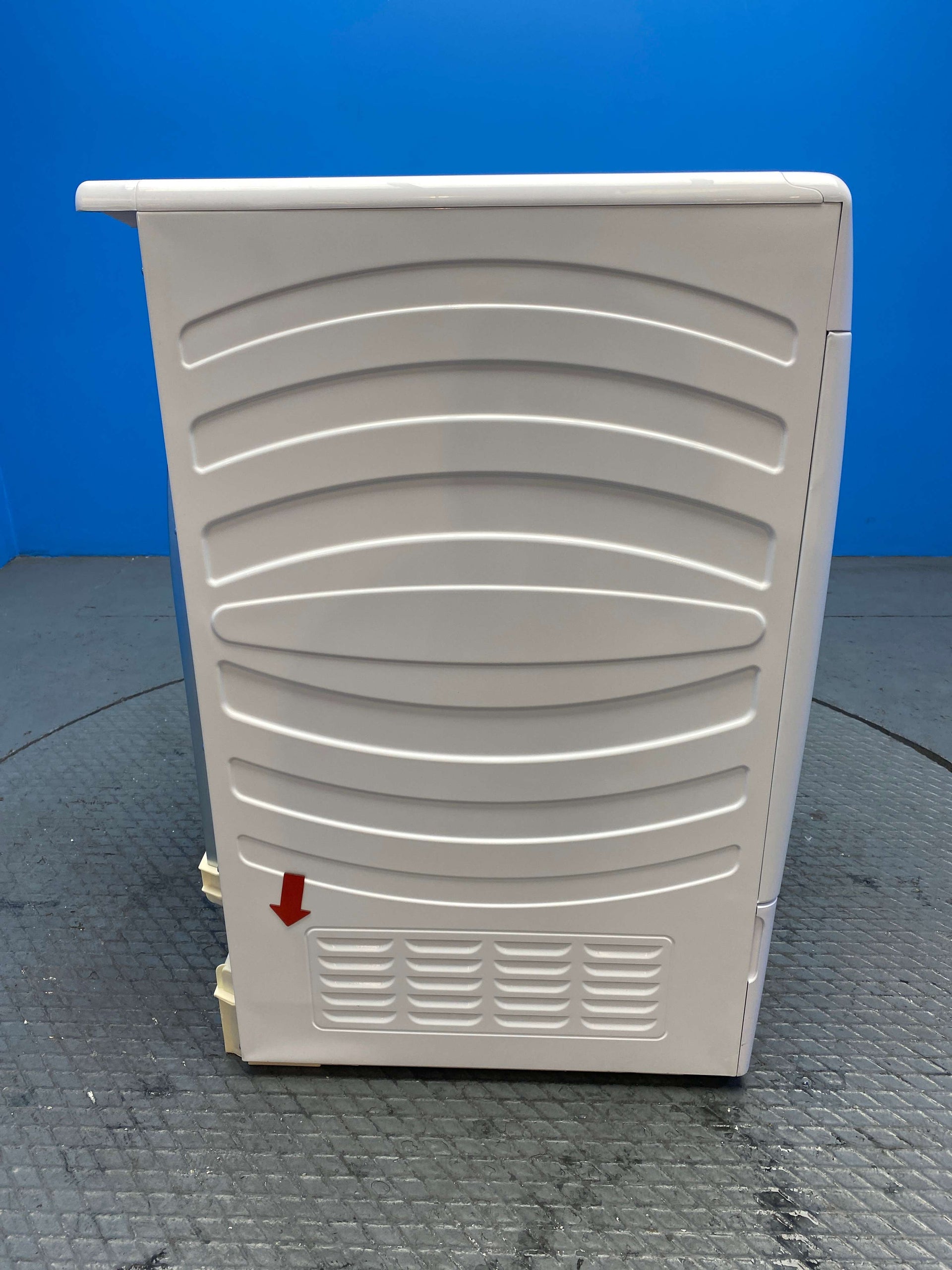 Candy CSOEC10DE 10kg Condenser Tumble Dryer
