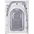 Samsung Series 5 WW90CGC04DAE 9kg 1400rpm Ecobubble Washing Machine - Renew 2 U