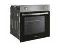 Candy FIDCX600 65 Litre Fan Assisted Built-In Oven - Renew 2 U