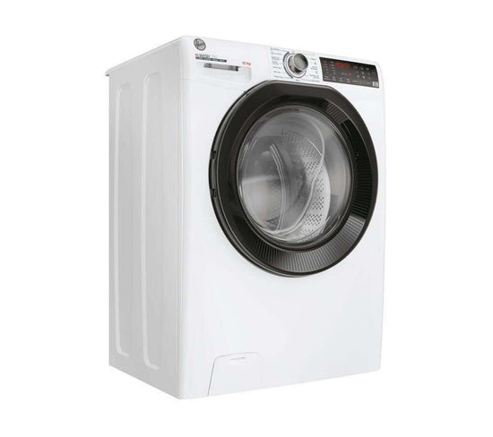 Hoover H3WPS4126TAMB580 12kg 1400 Spin Washing Machine – Renew 2 U