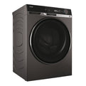 Haier HW110-BD14397PGUK X Series 11kg 1400 Spin Washing Machine - Renew 2 U