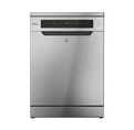 Hoover HF5C7F0X 15 Place Setting Dishwasher - Renew 2 U