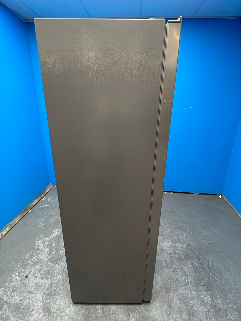 #GRC-162-225 - Hisense RL415N4ACE Tall 322 Litre No Frost  Larder Fridge