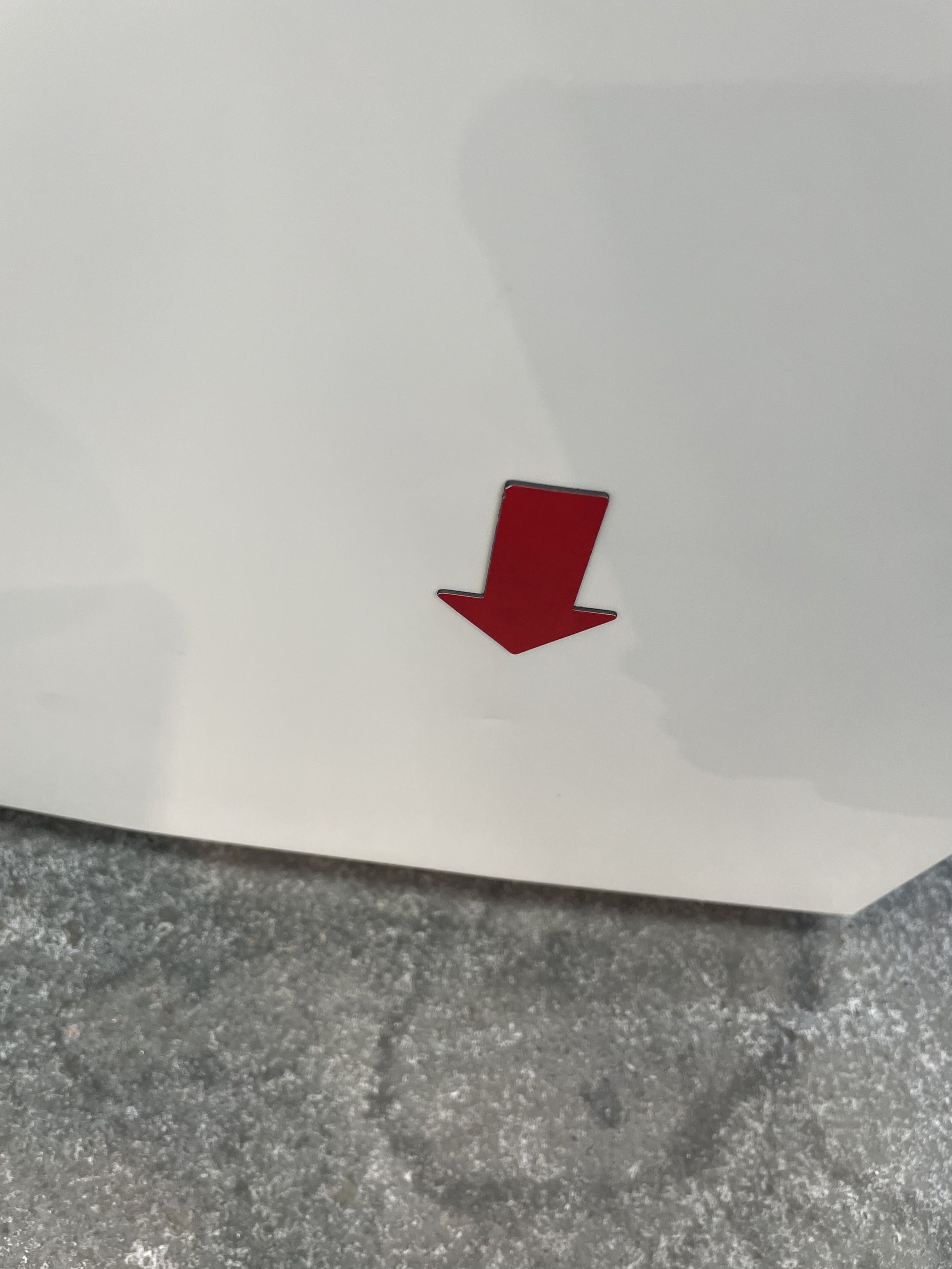 #GRC-158-398 - Candy CCT3L517EWK 252 Litre Combi Fridge Freezer