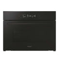 Haier H4MWID29G6NQB 44L Built‑In Combo Microwave - Renew 2 U