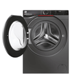 Hoover H7W69MBCR 9kg 1600 Spin Washing Machine - Renew 2 U