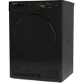 Electra TDC8101B 8kg Condenser Tumble Dryer - Renew 2 U