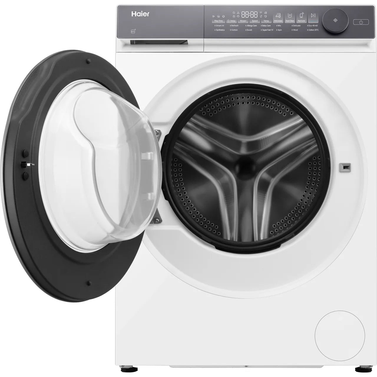 Haier X Series 7 HW120-B14367U1 12kg 1400rpm Washing Machine – Renew 2 U