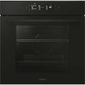 Haier ID Series 2 H6ID25G3HTB1 Wi-Fi Built-In Electric Single Oven - Renew 2 U