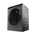 Haier HWD80-B14959S8U1 8/5kg 1400rpm Direct Motion Washer Dryer - Renew 2 U